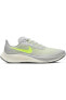 Air Zoom Pegasus 37 Erkek Spor Ayakkabısı Bq9646-003