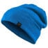 Фото #1 товара Шапка HEAD SNOW BEANIE