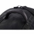 Фото #9 товара Gewa 20"x20" Premium Bass Drum Bag