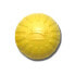 Фото #2 товара FERPLAST Chewa Boing Ball Toy