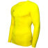 Фото #2 товара UMBRO Core Crew Long sleeve base layer