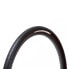 Фото #2 товара PANARACER GravelKing SK+ 29´´ x 2.10 Tubeless gravel tyre