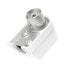 Фото #2 товара HAMA Angle Coax adapter