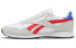 Reebok Royal Ultra EG9398 Sneakers