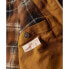 Фото #7 товара SUPERDRY Workwear Ranch denim jacket