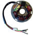 SGR 6 Polesbase Piaggio No Pick-Up Stator