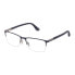 ფოტო #1 პროდუქტის POLICE VPL884-540502 glasses