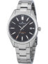 Jacques Lemans 1-1859E Derby men`s 40mm 10ATM