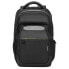 Фото #4 товара Targus Citygear - Backpack - 43.9 cm (17.3") - 1.05 kg