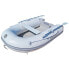 PROTENDER 100021 270 cm Inflatable Boat