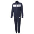 Фото #1 товара PUMA Poly Suit Tracksuit