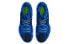 Air Jordan Zoom Separate "Mavs" 实战篮球鞋 东契奇 蓝白绿 独行侠 国外版 / Баскетбольные кроссовки Air Jordan Zoom Separate "Mavs" DH0249-400