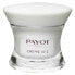 Фото #3 товара PAYOT Solution N 30ml Creams