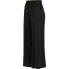 URBAN CLASSICS Modal Big pants