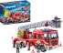 Фото #8 товара Playmobil 9463 Fire Ladder Unit