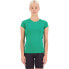 MONS ROYALE Bella Merino Air-Con S24 Short Sleeve Base Layer