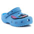 Фото #1 товара Crocs Stitch Classic Clog