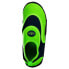 AQUALUNG SPORT Beachwalker Aqua Shoes