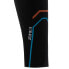 Фото #9 товара ZONE3 Aspect Wetsuit