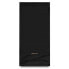 Фото #6 товара KLIPSCH R-605FA Floorstanding Speaker 1 unit