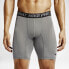 Nike Pro Shorts 519977-021