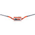 NEKEN SFH K-Bar Handlebar