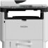 Ricoh M 320F 4-in-1 A4 s/w Multifunktionssystem - Multifunction Printer - Laser/Led