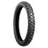 Фото #2 товара BRIDGESTONE M403 33M TT 1302 off-road front tire