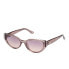 ფოტო #1 პროდუქტის GUESS GU7910 Sunglasses