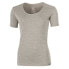 ფოტო #1 პროდუქტის LASTING IRENA 7167 short sleeve T-shirt