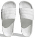 Фото #4 товара Шлепанцы женские Adidas Adilette