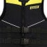 Фото #6 товара SEACHOICE Neoprene Vest