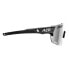 Очки AZR Aspin Rx Sunglasses Grey Mirror/CAT3 - фото #4