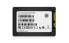 Фото #9 товара SSD накопитель ADATA Ultimate SU800 - 512 GB - 2.5" - 560 MB/s - 6 Gbit/s
