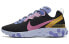 Nike React Element 55 CI9593-001 Sneakers