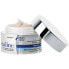 Фото #1 товара Extra moisturizing rejuvenating skin cream 3D Hydra-Dose Rich 50 ml