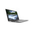 Фото #2 товара Ноутбук Dell Latitude 5540 15,6" i5-1335U 16 GB RAM 512 Гб SSD Испанская Qwerty