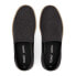 Эспадрильи TOMS Santiago