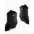 Фото #5 товара ARMANI EXCHANGE XDN030_XV849 Boots