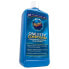 ფოტო #2 პროდუქტის MEGUIARS One Step Compound Surface Cleaner 3.8L