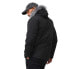 REGATTA Salinger IV jacket refurbished