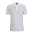 BOSS Phillipson 37 10259971 short sleeve polo