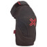 Фото #3 товара FUSE PROTECTION Delta Knee Guards