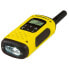 Фото #4 товара MOTOROLA T92 H20 Walkie Talkie