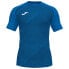 Фото #1 товара JOMA Haka II short sleeve T-shirt