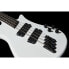 Spector NS Dimension HP 4 White