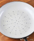 Фото #4 товара Disney Monochrome 9.5 Inch Ceramic Nonstick Fry Pan