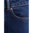 JACK & JONES Tokyo Wide HW CRE6001 JJXX jeans