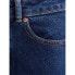 Фото #5 товара JACK & JONES Tokyo Wide HW CRE6001 JJXX jeans