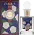 Monotheme Fine Fragrances Venezia Camelia